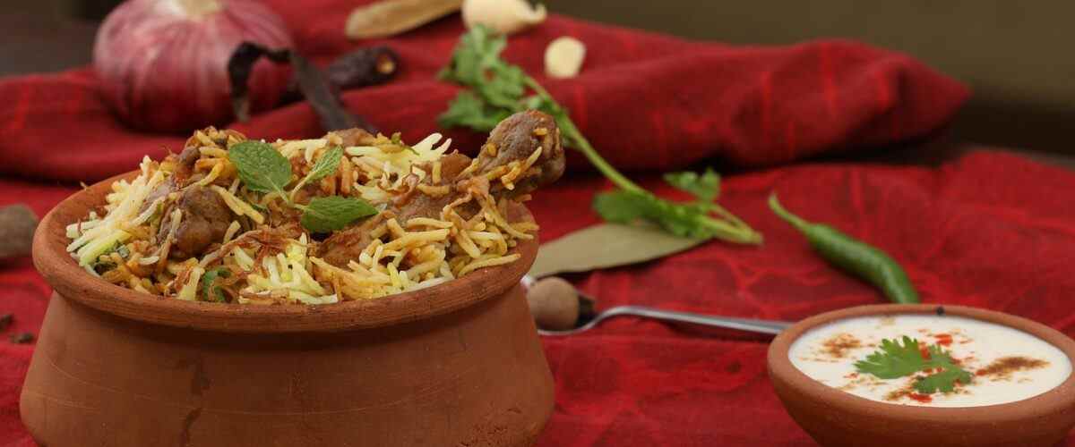 Spor Yaparak Bursa'nın Lezzetlerini Keşfedin