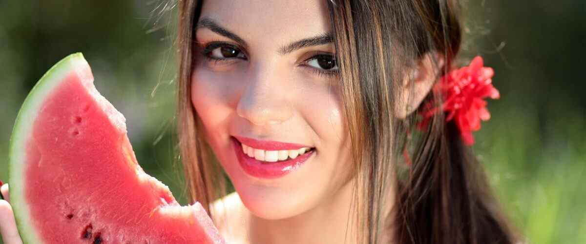 Spor Yaparak Bursa'nın Saklı Cennetlerini Keşfedin