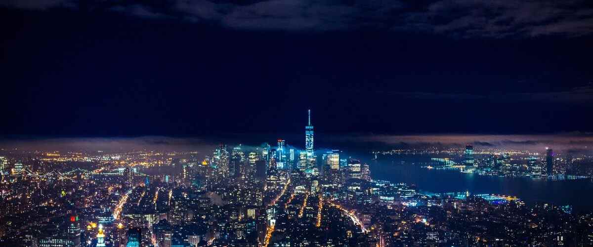 Spor Yaparak Bursa'nın Tarihi Dokusunu Keşfedin