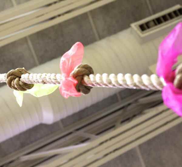 Spor Yaparak Enerji Kazanmanın Yolu: Gürsu'nun En İyi Spor Salonları