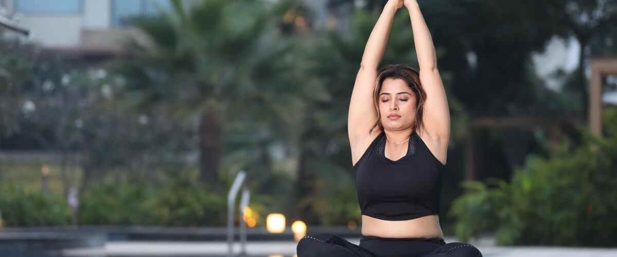 Spor Yaparak Hayatınızı Değiştirin: Gürsu Fitness Merkezleri