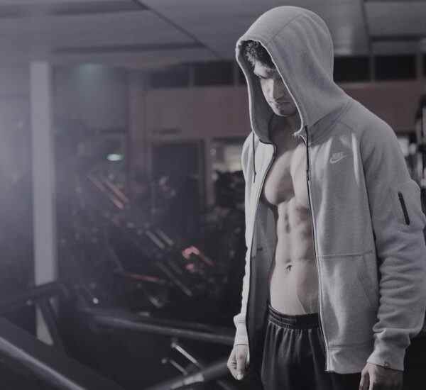 Spor Yaparak Mutlu Olmanın Yolu: Gürsu Spor Salonları