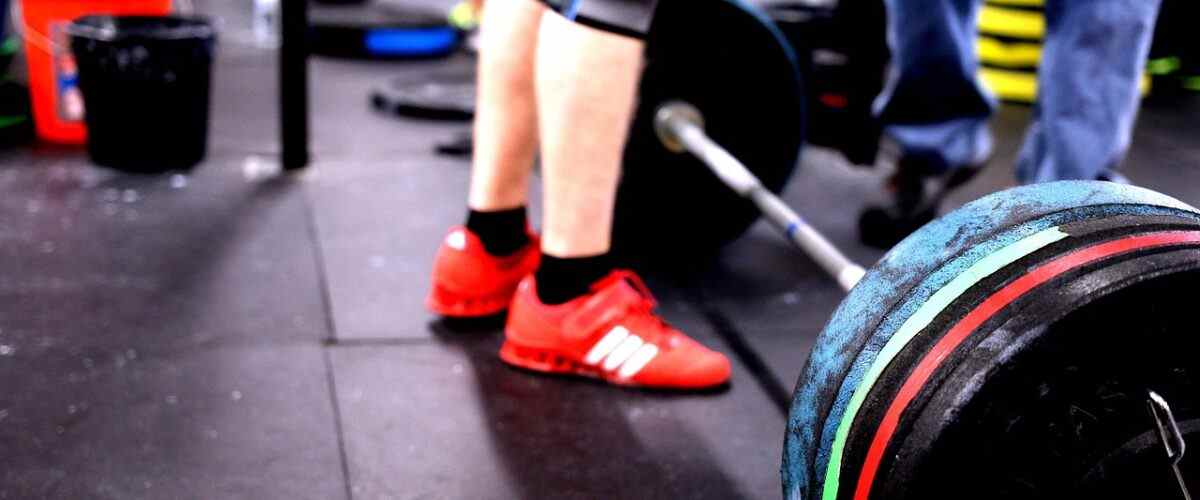 Spor Yaparak Mutlu Olmanın Yolu: Gürsu'nun En İyi Spor Salonları