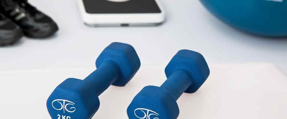 Spor Yaparak Sağlıklı Kalın: İnegöl Spor Salonları