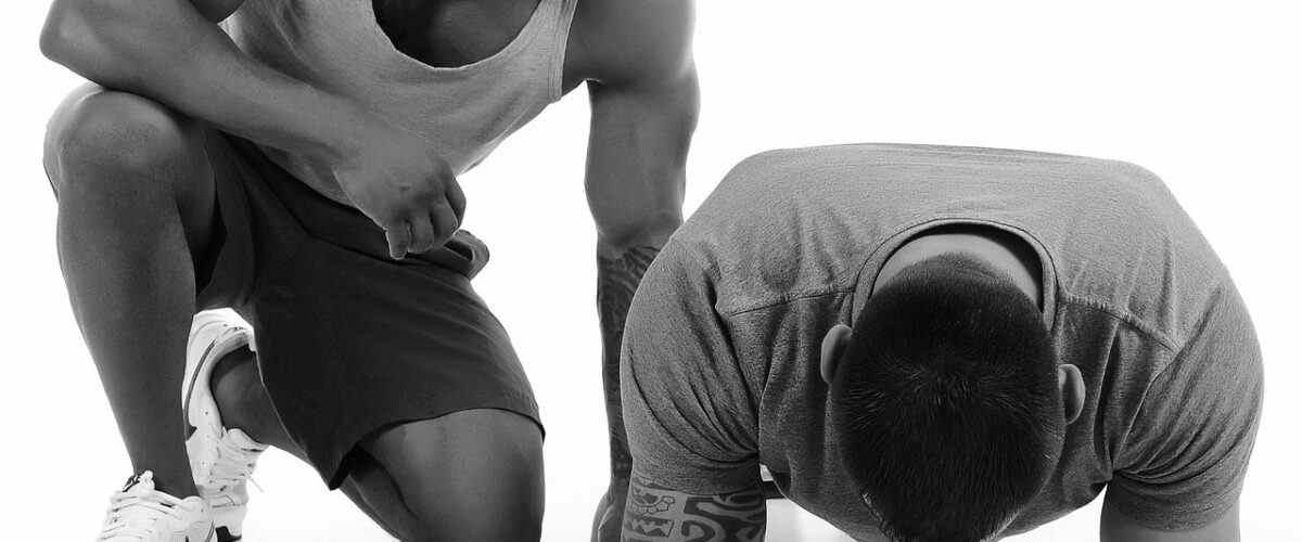 Spor Yaparak Sağlıklı Kalmanın Yolu: Gürsu Spor Salonları