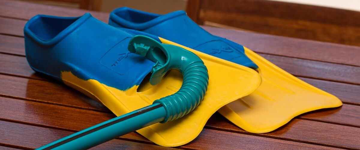 Spor Yaparak Zinde Kalın: İnegöl Spor Salonları