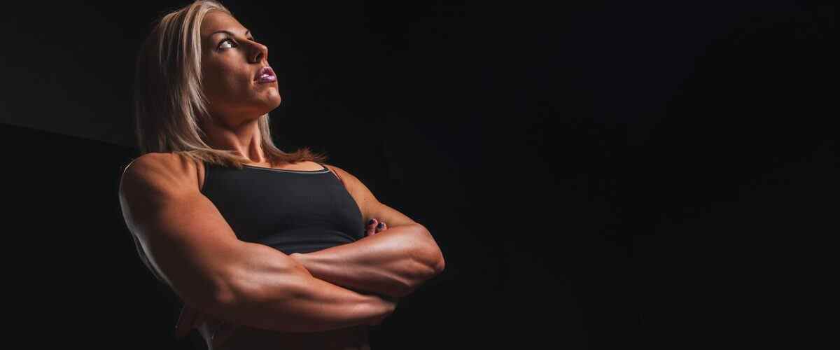 Spor Yaparak Zinde Kalmanın Sırrı: Gürsu Spor Salonları