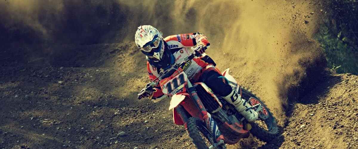 Spor Yaparken Dikkat Etmeniz Gerekenler: Büyükorhan'daki Merkezler