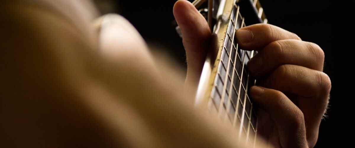 Spor Yaparken Motivasyonunuzu Artıracak İpuçları