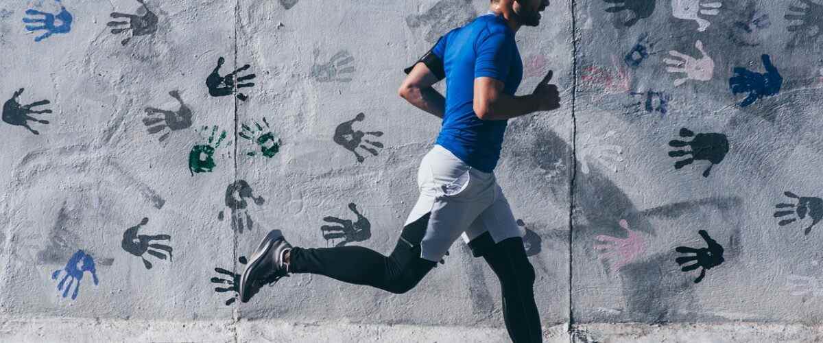 Spor Yaparken Motive Olmanın Yolları: Bursa'da Keşfedin