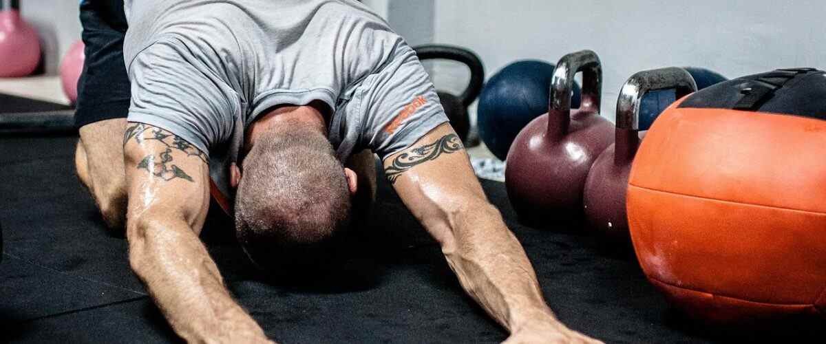 Spor Yaparken Vücut Geliştirme İpuçları: Büyükorhan'daki Merkezler