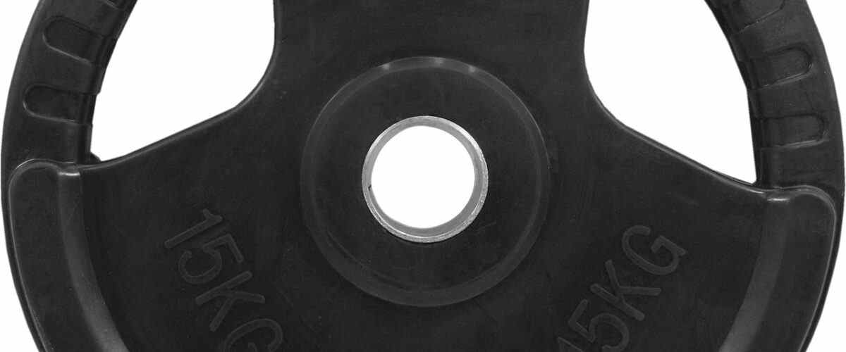 Spor Yaparken Zinde Kalmanın Sırları: Bursa Spor Salonları