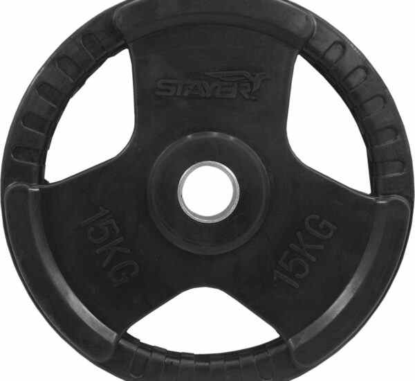 Spor Yaparken Zinde Kalmanın Sırları: Bursa Spor Salonları