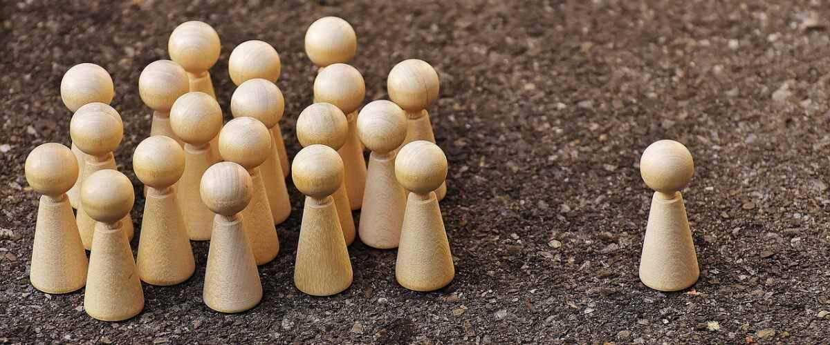 Spor Yapmanın En Eğlenceli Yolu: İnegöl