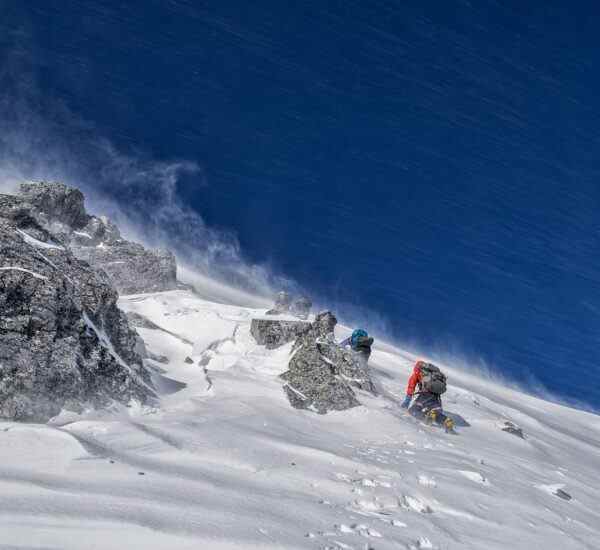 Spor Yapmanın Faydaları: Büyükorhan'daki En Yakın Merkezler