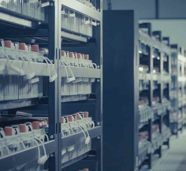 Spor yapmanın keyfi burada: Mustafakemalpaşa'daki fitness merkezleri