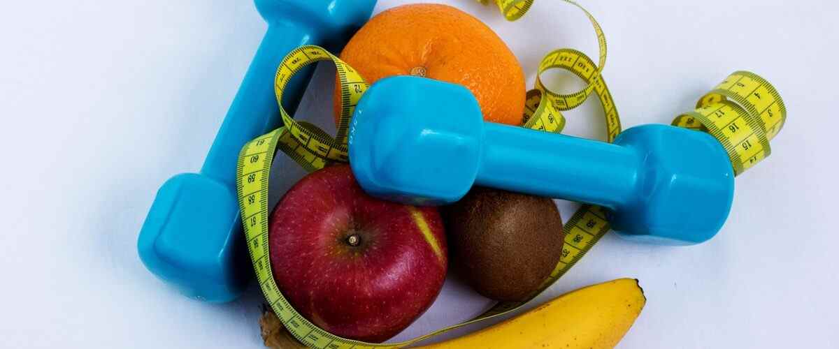 Spor yapmanın keyfi: Mustafakemalpaşa'da fitness salonları