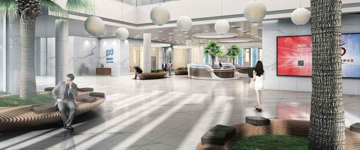 Spor Yapmanın Keyfi: Nilüfer'deki En Trend Spor Salonları