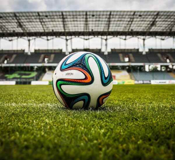 Spor Yapmanın Keyfini Çıkarabileceğiniz En İyi Merkezler