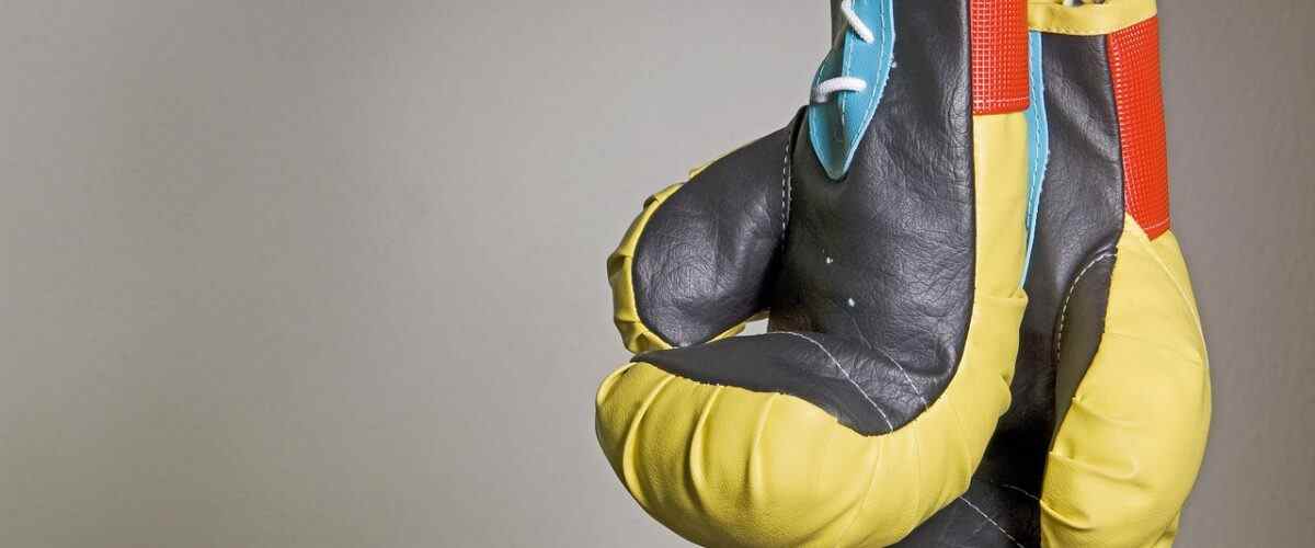 Spor Yapmanın Keyfini Çıkarabileceğiniz Nilüfer Salonları