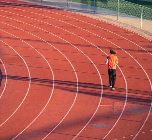 Spor Yapmanın Keyifli Yolları: Büyükorhan'daki En İyi Merkezler