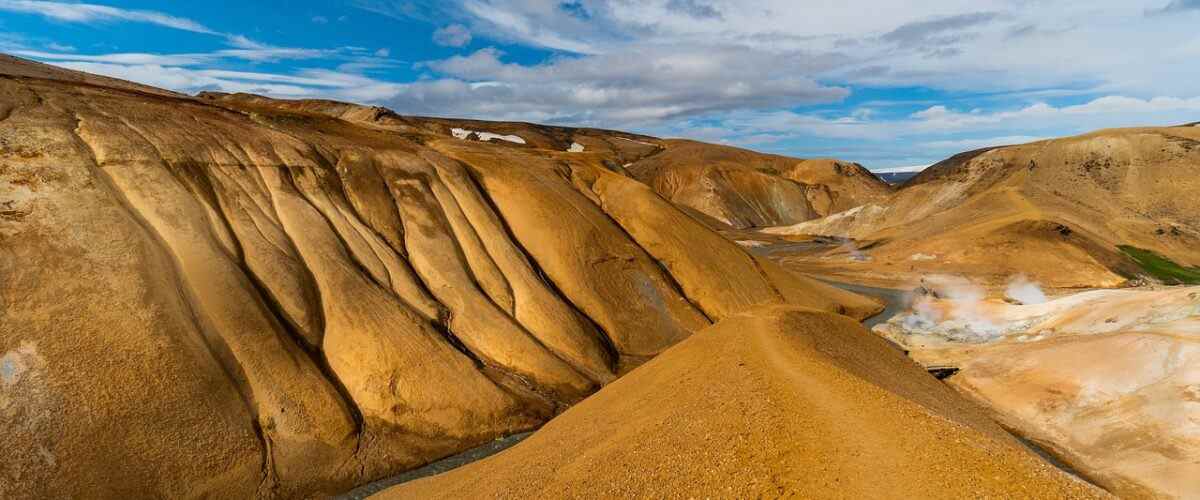 Spor Yapmanın Keyifli Yolu: Büyükorhan'daki En Yakın Merkezler