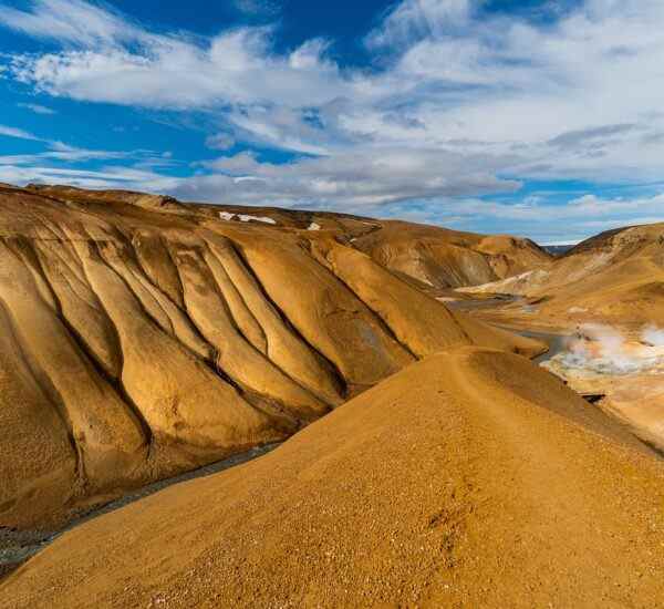 Spor Yapmanın Keyifli Yolu: Büyükorhan'daki En Yakın Merkezler