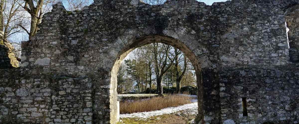 Spor Yapmanın Püf Noktaları: Büyükorhan'daki En İyi Merkezler