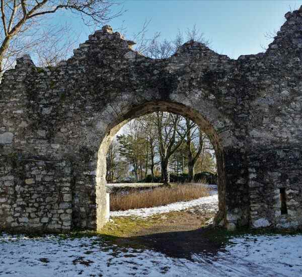Spor Yapmanın Püf Noktaları: Büyükorhan'daki En İyi Merkezler