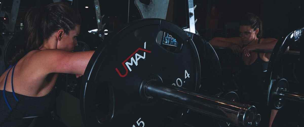 Spor yapmanın tadını çıkar: Mustafakemalpaşa'daki en iyi spor salonları