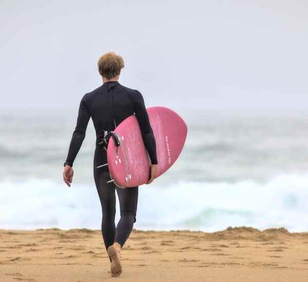 Spor Yapmanın Vazgeçilmezi: Nilüfer'deki En İyi Salonlar