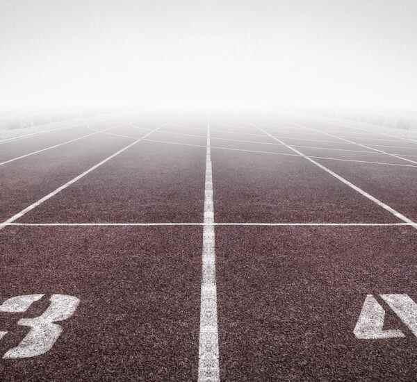 Spor Yapmayı Sevenler İçin Osmangazi'de Must-See Salonlar