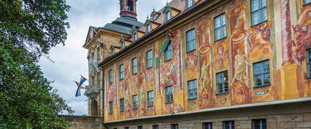 Spor Yapmayı Sevenler İçin Osmangazi'de Mutlaka Ziyaret Edilmesi Gereken Salonlar