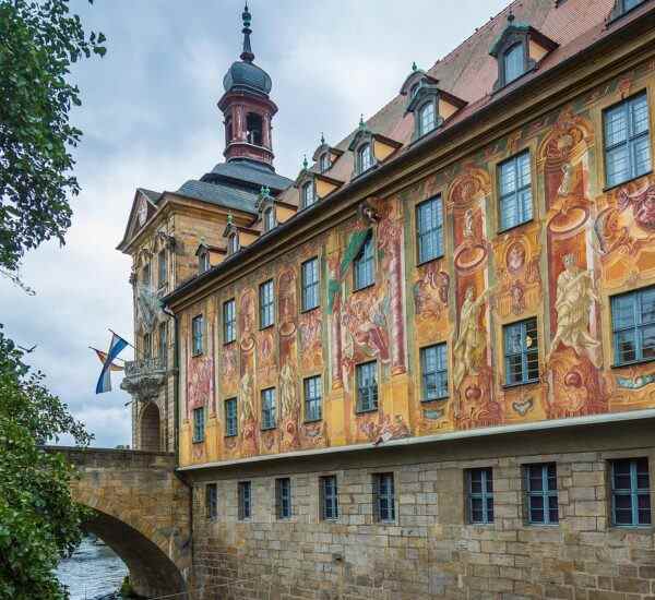 Spor Yapmayı Sevenler İçin Osmangazi'de Mutlaka Ziyaret Edilmesi Gereken Salonlar