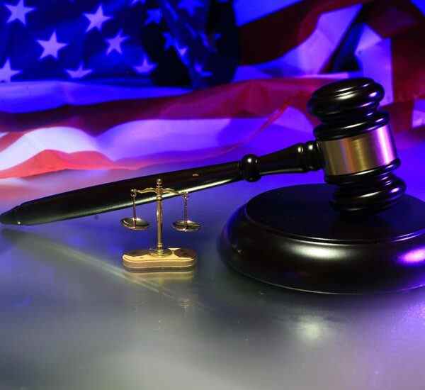 Spora Başlamanın En İyi Yolu: Osmangazi Spor Salonları