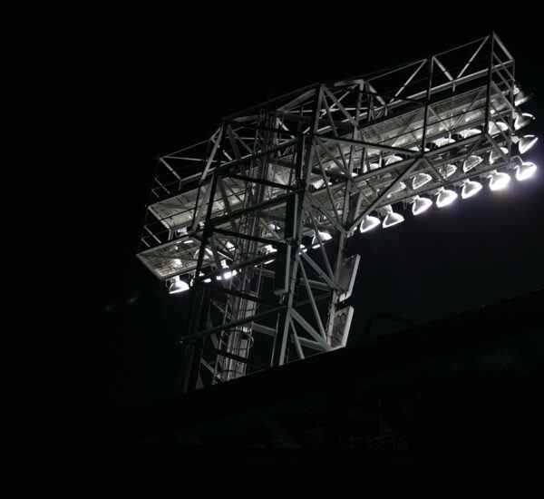 Yepyeni Bir Spor Deneyimi: Bursa Spor Salonları