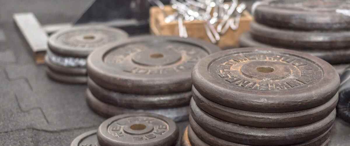 Yıldırım Fitness & Spor Rehberi