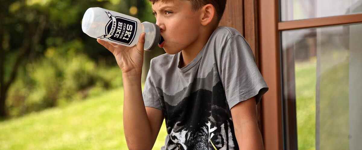 Yıldırım Fitness Yapılacak Yerler