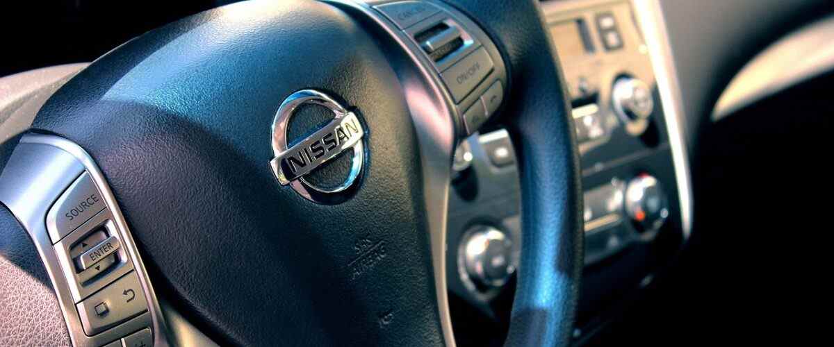 Yıldırım Modern Spor Salonları