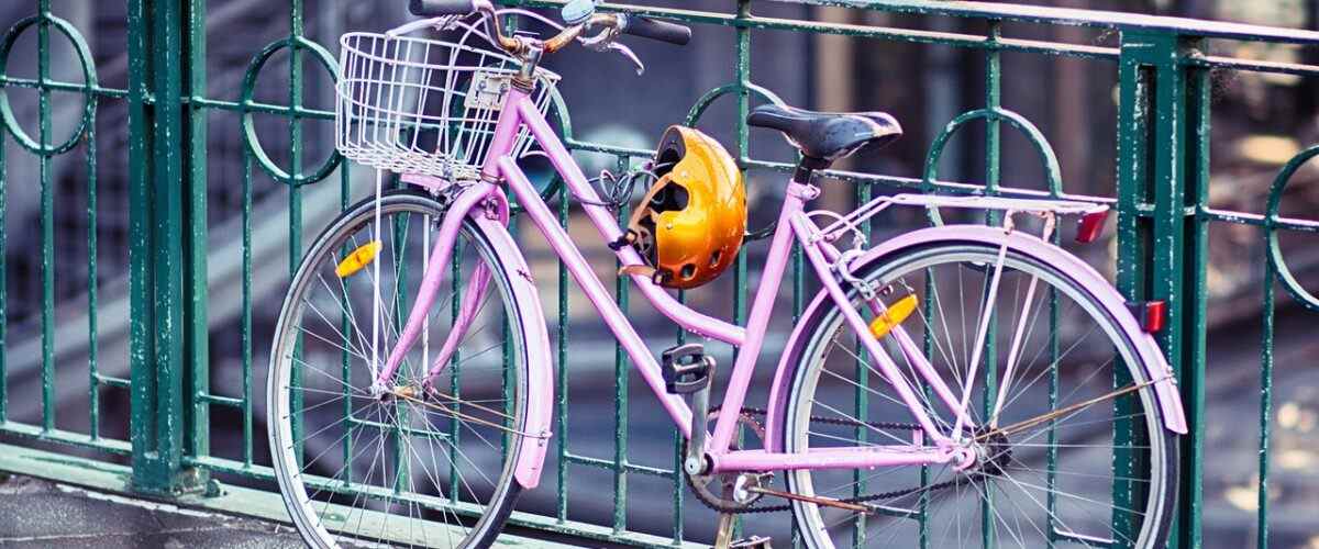 Yıldırım Sağlıklı Yaşam Merkezleri