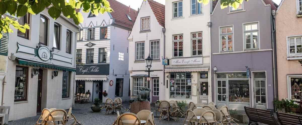 Yıldırım Spor Merkezleri Rehberi