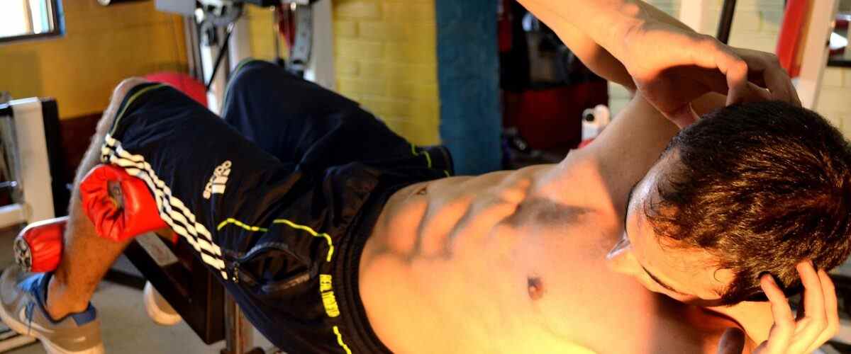 Yıldırım’da En Çok Tercih Edilen Spor Salonları