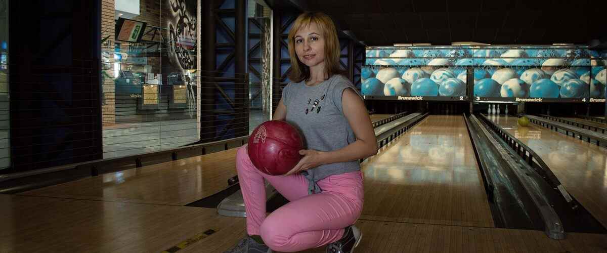 Yıldırım’da En İyi Spor Merkezleri