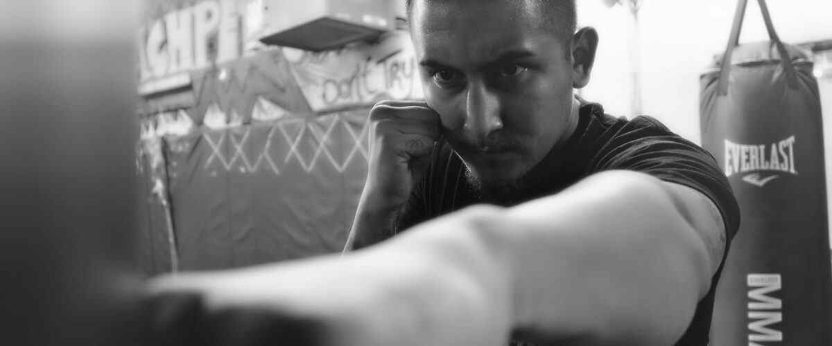 Yıldırım’da En Popüler Spor Salonları