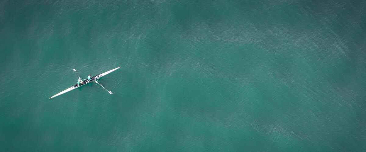 Yıldırım’da Fitness Dünyasına Adım Atın