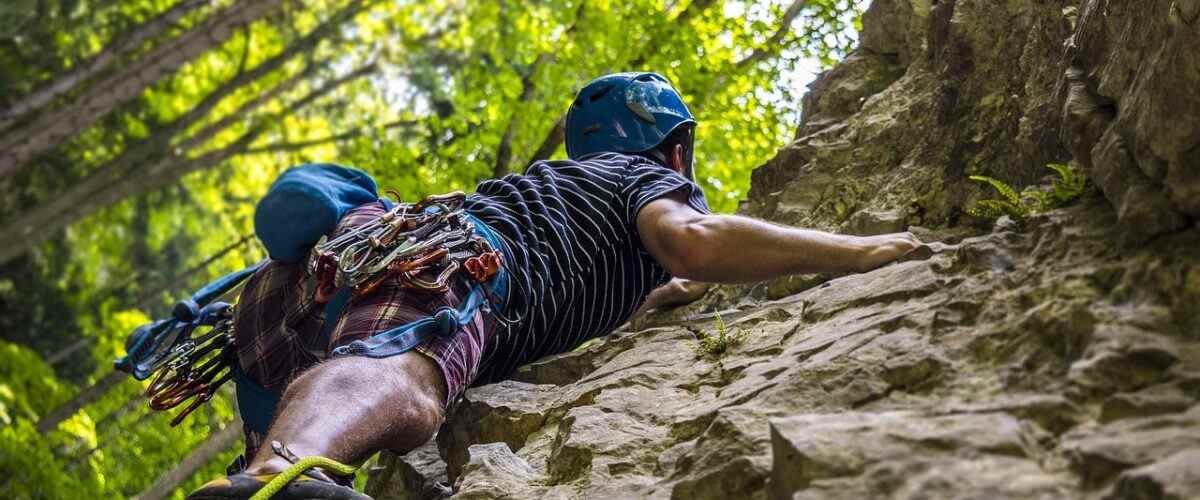 Yıldırım’da Fitness Meraklılarına Özel