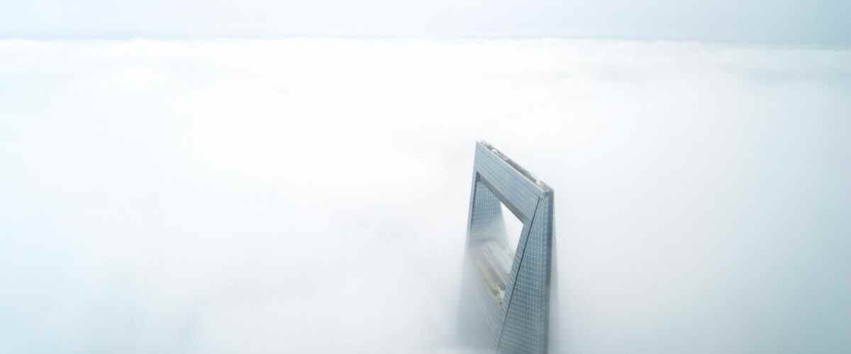 Yıldırım’da Fitness Merkezlerinde Neler Var?