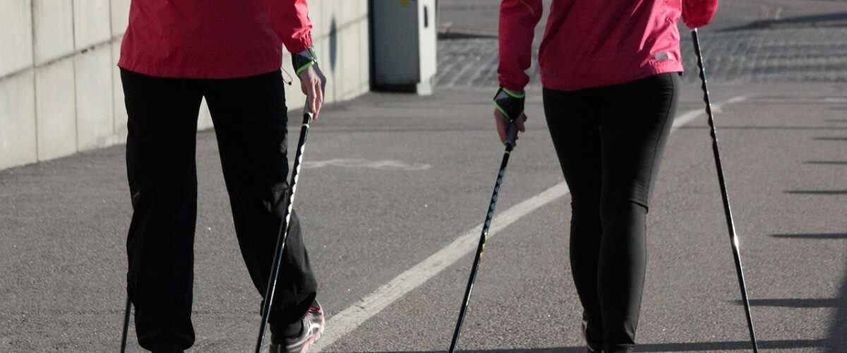 Yıldırım’da Fitness ve Sağlık