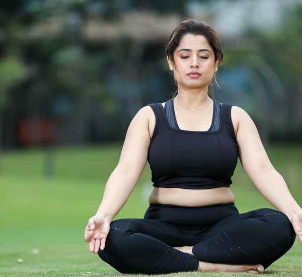 Yıldırım’da Fitness ve Sağlık İçin Doğru Adres