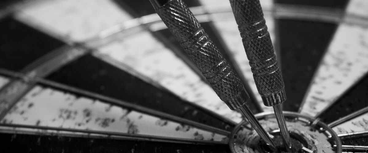 Yıldırım’da Spor Merkezleri Hakkında Bilmeniz Gerekenler